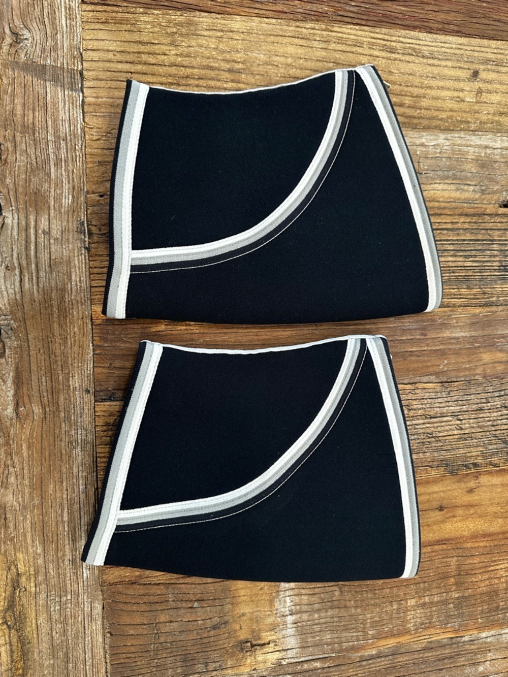 Knee Support